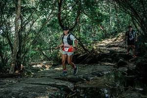 BIB: 
                            <button type="button" onclick="openModal(25865423)" class="btn btn-primary btn-sm float-right btn-popup" data-toggle="modal" data-target=".modal-high-quality">
                        <i class="fas fa-shopping-cart"></i> Add to Cart
                    </button>
                                            <button type="button" onclick="isThisMe(25865423, true)" class="btn btn-success btn-sm float-right btn-popup btn-isme hidden" data-toggle="tooltip" data-placement="bottom" title="นี่คือรูปของคุณใช่ไหม คลิกที่นี่เพื่อเอาเข้าอัลบั้ม">
                        <i class="fas fa-plus"></i> Add to album
                    </button>
                    <button type="button" onclick="isThisMe(25865423, false)" class="btn btn-warning btn-sm float-right btn-popup btn-isnotme hidden">
                        <i class="fas fa-ban"></i> Remove from album
                    </button>